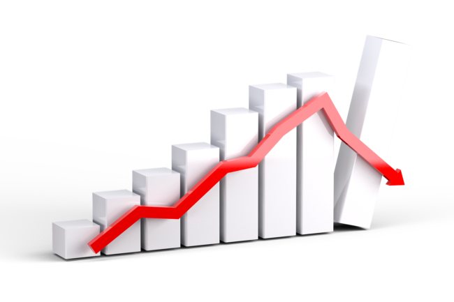 graph-g9bd87eab0_1920